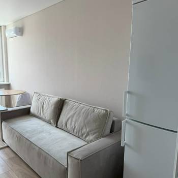 Сдается Многокомнатная квартира, 0 м²