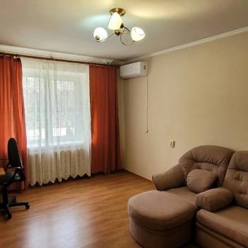 Сдается 2-х комнатная квартира, 53 м²