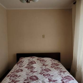Сдается 2-х комнатная квартира, 53 м²