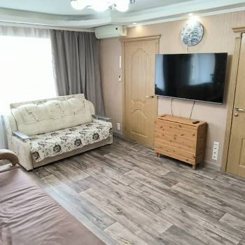 Сдается Многокомнатная квартира, 0 м²