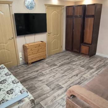 Сдается Многокомнатная квартира, 0 м²