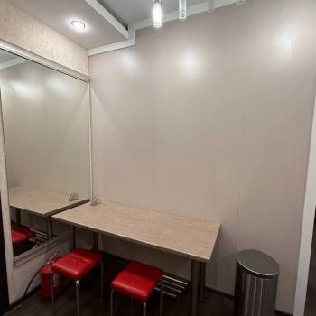 Сдается 1-комнатная квартира, 45 м²