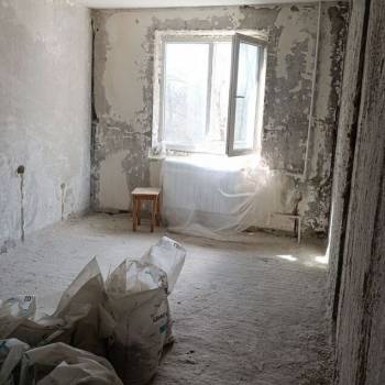 Продается 2-х комнатная квартира, 49 м²