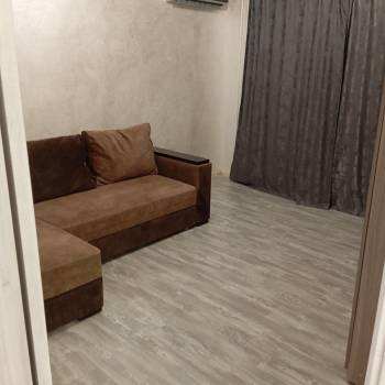 Сдается 2-х комнатная квартира, 40 м²