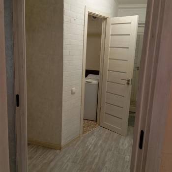 Сдается 2-х комнатная квартира, 40 м²
