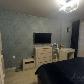 Продается 3-х комнатная квартира, 75 м²