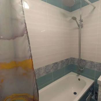 Продается 3-х комнатная квартира, 75 м²