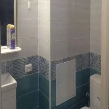 Продается 3-х комнатная квартира, 75 м²