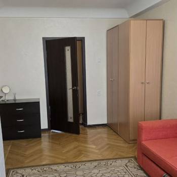 Сдается Комната, 0 м²