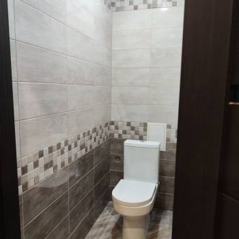 Продается 2-х комнатная квартира, 70,9 м²