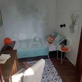 Сдается 2-х комнатная квартира, 45 м²