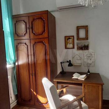 Сдается 2-х комнатная квартира, 45 м²