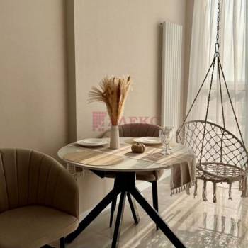 Продается 1-комнатная квартира, 35 м²