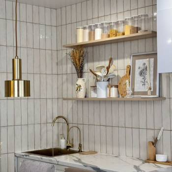 Продается 3-х комнатная квартира, 86,9 м²