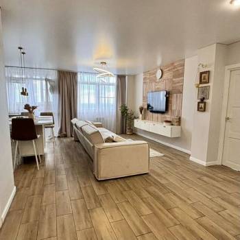 Продается 3-х комнатная квартира, 86,9 м²