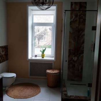 Продается Дом, 290 м²