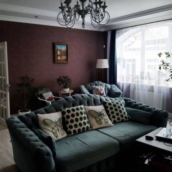 Продается Дом, 290 м²
