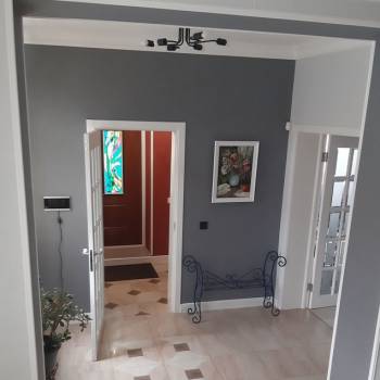 Продается Дом, 290 м²
