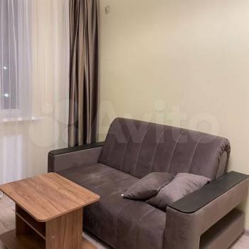 Сдается 2-х комнатная квартира, 55 м²