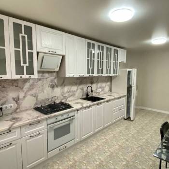 Сдается 2-х комнатная квартира, 64,9 м²