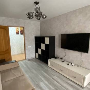 Сдается 2-х комнатная квартира, 64,9 м²