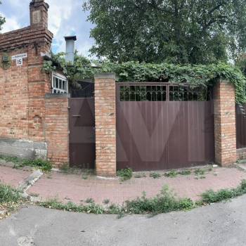 Продается Участок, 600 м²