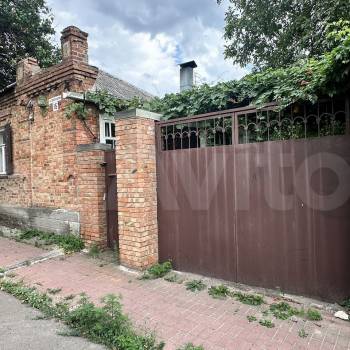 Продается Участок, 600 м²