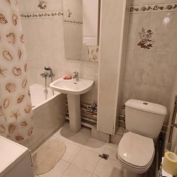 Продается 2-х комнатная квартира, 47 м²