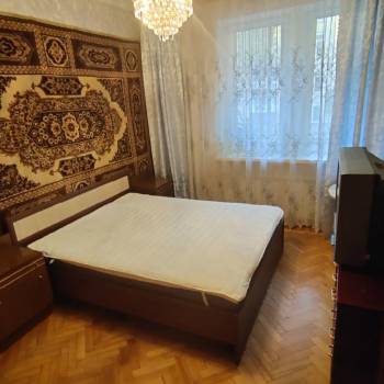 Продается 2-х комнатная квартира, 47 м²