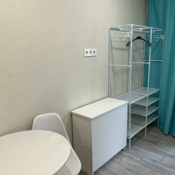 Сдается 1-комнатная квартира, 0 м²
