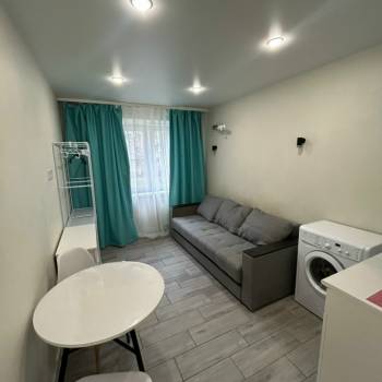 Сдается 1-комнатная квартира, 0 м²
