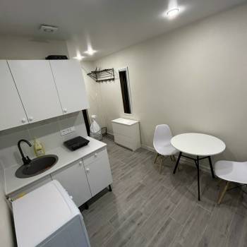Сдается 1-комнатная квартира, 0 м²