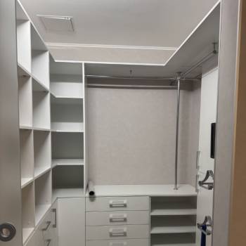 Сдается Многокомнатная квартира, 168 м²