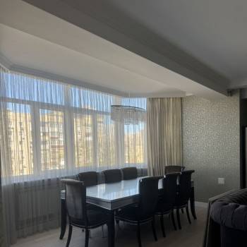 Сдается Многокомнатная квартира, 168 м²