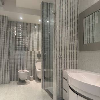 Сдается Многокомнатная квартира, 168 м²