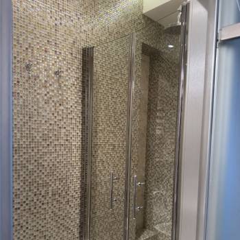 Сдается Многокомнатная квартира, 168 м²