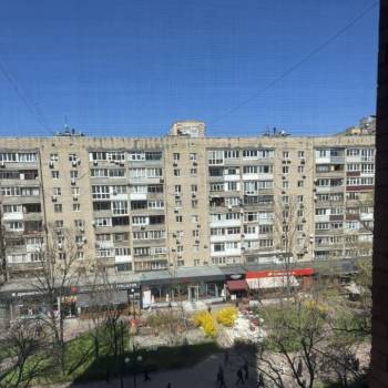 Сдается Многокомнатная квартира, 168 м²