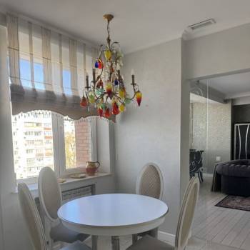 Сдается Многокомнатная квартира, 168 м²
