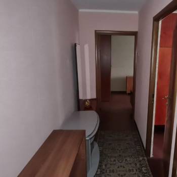 Продается 3-х комнатная квартира, 40 м²