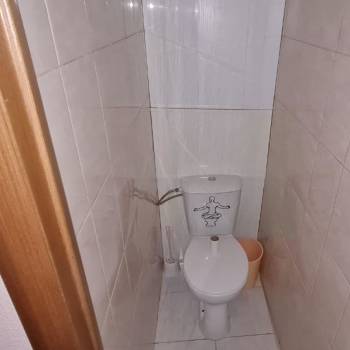 Продается 3-х комнатная квартира, 40 м²