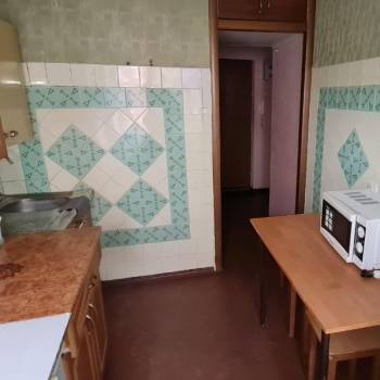 Продается 3-х комнатная квартира, 40 м²