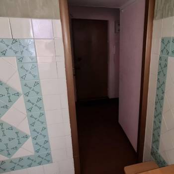 Продается 3-х комнатная квартира, 40 м²