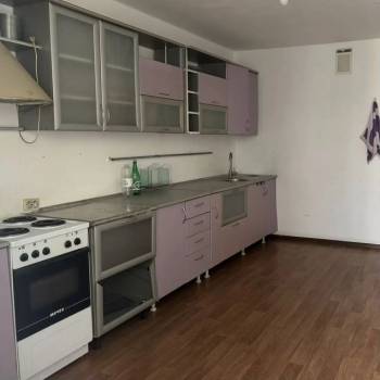 Продается 3-х комнатная квартира, 71,7 м²