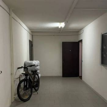 Продается 3-х комнатная квартира, 71,7 м²