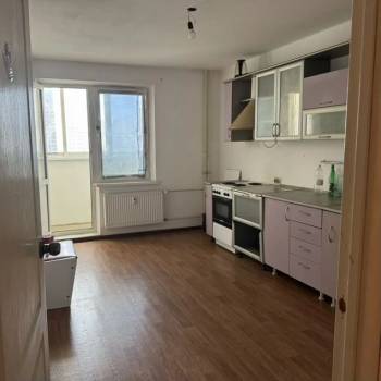 Продается 3-х комнатная квартира, 71,7 м²