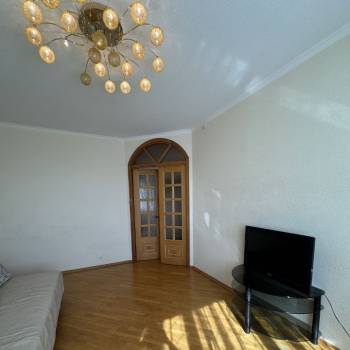 Сдается Многокомнатная квартира, 65 м²