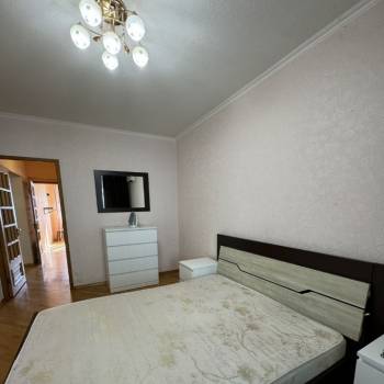 Сдается Многокомнатная квартира, 65 м²