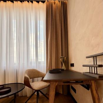 Продается Многокомнатная квартира, 120 м²