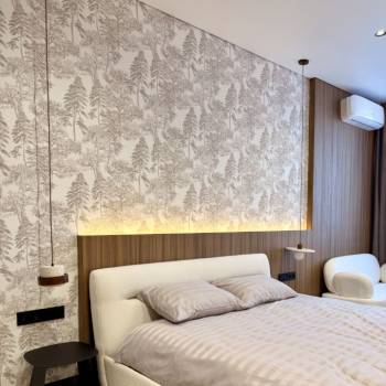 Продается Многокомнатная квартира, 120 м²