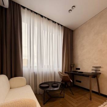 Продается Многокомнатная квартира, 120 м²